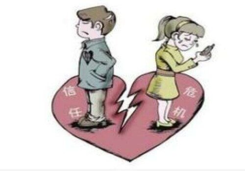 南京外遇调查取证：修改离婚协议程序怎么走