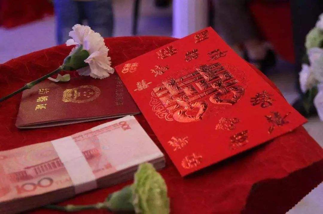 南京外遇调查取证：2022年新婚姻法协议离婚需要多久