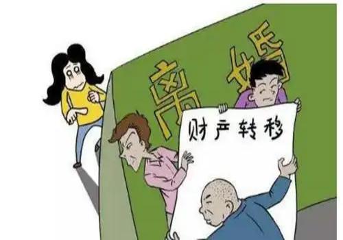 南京侦探事务所：结婚登记之复婚登记介绍