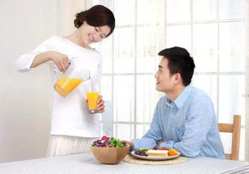 南京市婚外情调查：彩礼返还的比例是多少